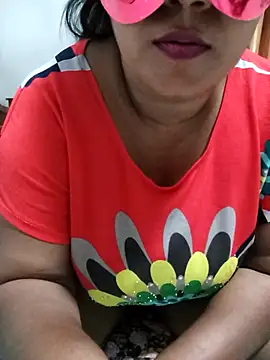 Dini 40 online show from April 5, 2026, 3:31 pm