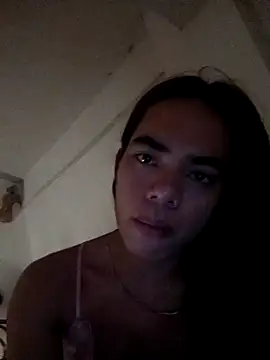 Wildcam21 online show from February 5, 2026, 6:34 pm