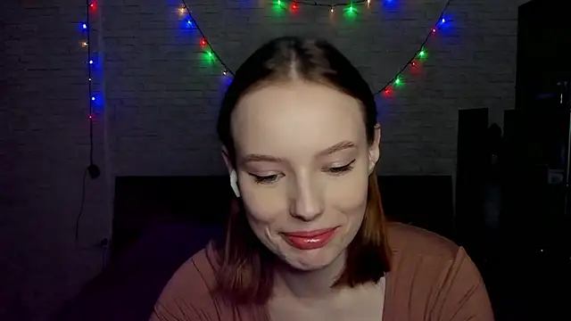 Snapshot of VenessaGuerri chatting on February 6, 2026, 6:29 am VenessaGuerri online show from February 6, 2026, 6:29 am