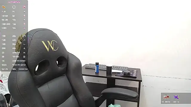 yaazhinii online show from February 23, 2026, 12:02 pm