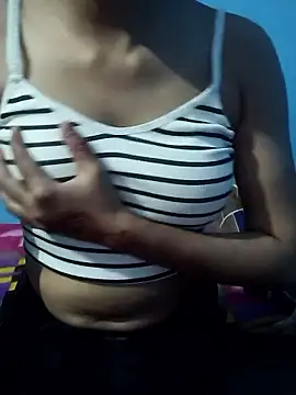 Snapshot of Sexy-Raziya69 chatting on February 15, 2026, 1:41 pm Sexy-Raziya69 online show from February 15, 2026, 1:41 pm