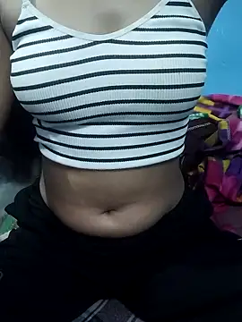 Snapshot of Sexy-Raziya69 chatting on February 27, 2026, 2:28 pm Sexy-Raziya69 online show from February 27, 2026, 2:28 pm