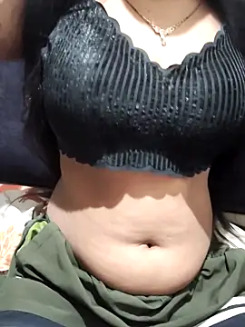 Snapshot of Sexy-Raziya69 chatting on April 11, 2026, 6:34 pm Sexy-Raziya69 online show from April 11, 2026, 6:34 pm