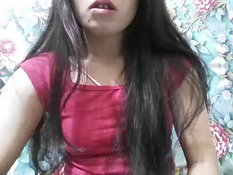 Snapshot of jenny_9 chatting on February 20, 2026, 3:12 pm jenny 9 online show from February 20, 2026, 3:12 pm