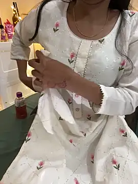 godessoflust online show from March 28, 2026, 7:57 pm