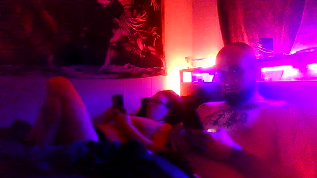 Xo Nichole Xo online show from March 12, 2026, 8:20 am