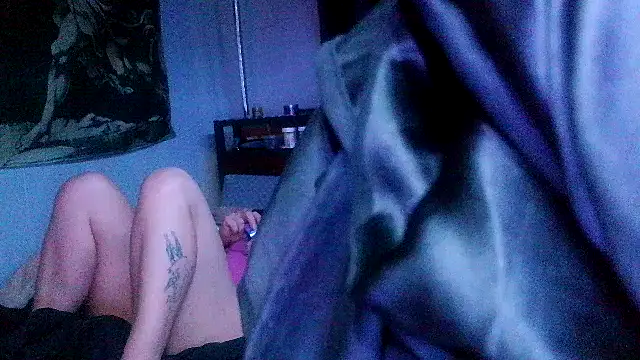 Xo Nichole Xo online show from April 27, 2026, 7:34 pm