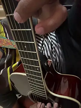 Snapshot of mr__thick chatting on February 16, 2026, 4:14 pm mr thick online show from February 16, 2026, 4:14 pm