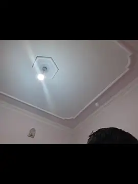 boraaily online show from February 23, 2026, 10:07 pm