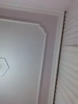 boraaily online show from February 27, 2026, 9:26 pm