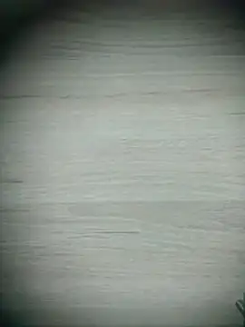 Nyssa Coil online show from February 11, 2026, 11:32 pm