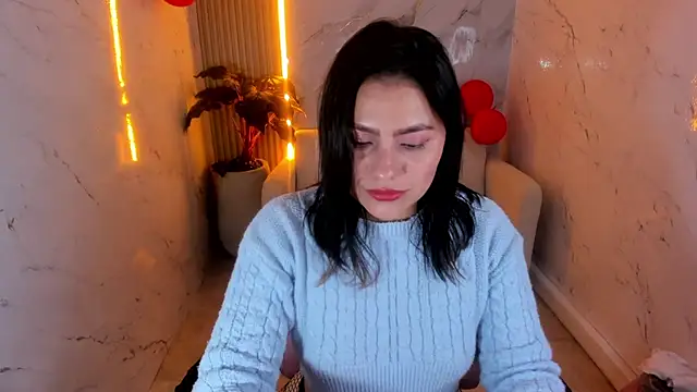 rox luxury tf online show from February 26, 2026, 9:14 pm