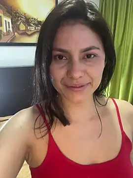 Snapshot of rox_luxury_tf chatting on May 22, 2026, 12:18 am rox luxury tf online show from May 22, 2026, 12:18 am