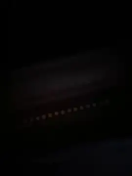 Lovermolls online show from April 10, 2026, 10:58 pm