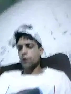 Snapshot of CubanoxxxSex chatting on February 22, 2026, 4:13 am CubanoxxxSex online show from February 22, 2026, 4:13 am