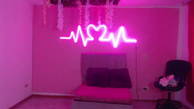 astrid blaze 27 online show from March 7, 2026, 3:42 pm