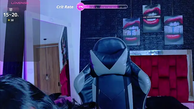 sabrina1 sc online show from April 7, 2026, 1:33 pm