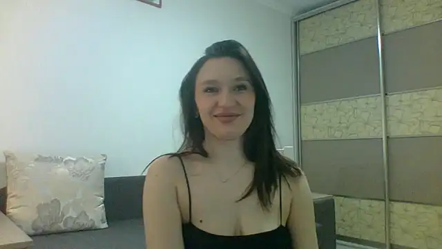 Snapshot of LilitTXX chatting on April 4, 2026, 9:18 am LilitTXX online show from April 4, 2026, 9:18 am