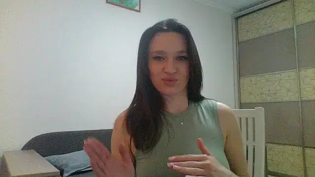 Snapshot of LilitTXX chatting on April 14, 2026, 7:58 am LilitTXX online show from April 14, 2026, 7:58 am