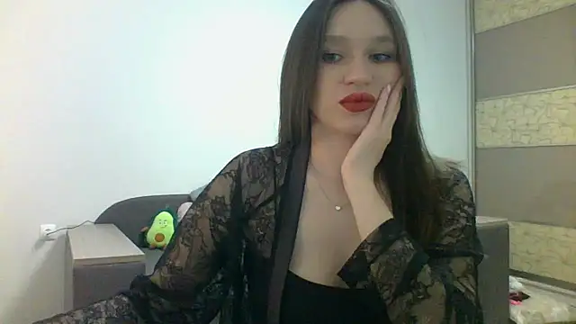 Snapshot of LilitTXX chatting on May 6, 2026, 10:53 am LilitTXX online show from May 6, 2026, 10:53 am