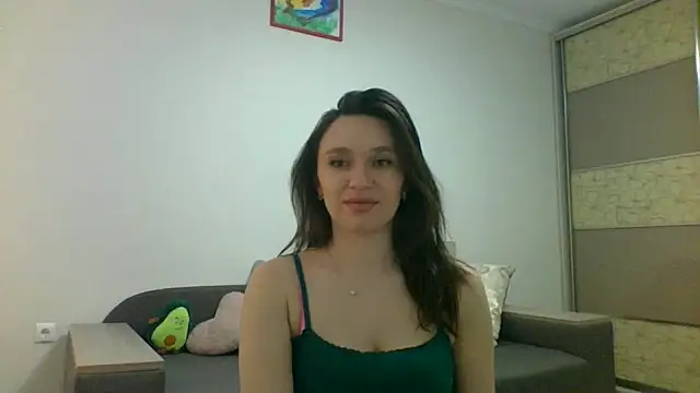Snapshot of LilitTXX chatting on May 7, 2026, 10:42 am LilitTXX online show from May 7, 2026, 10:42 am