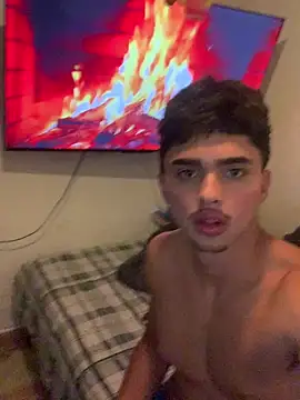 Snapshot of Samore_ chatting on February 15, 2026, 4:53 am Samore online show from February 15, 2026, 4:53 am