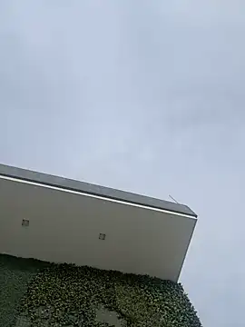 Snapshot of Samore_ chatting on February 16, 2026, 9:55 pm Samore online show from February 16, 2026, 9:55 pm