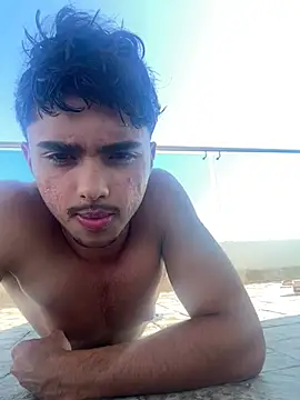 Snapshot of Samore_ chatting on February 19, 2026, 8:38 pm Samore online show from February 19, 2026, 8:38 pm