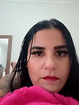 Snapshot of isapacheco69 chatting on February 5, 2026, 11:15 am isapacheco69 online show from February 5, 2026, 11:15 am