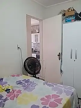 Snapshot of isapacheco69 chatting on March 18, 2026, 5:27 pm isapacheco69 online show from March 18, 2026, 5:27 pm