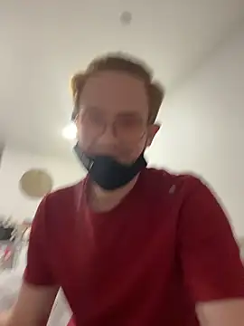 Snapshot of AllisonXAlfred chatting on February 10, 2026, 8:46 pm AllisonXAlfred online show from February 10, 2026, 8:46 pm