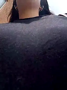 Mari-98 online show from March 11, 2026, 5:41 pm