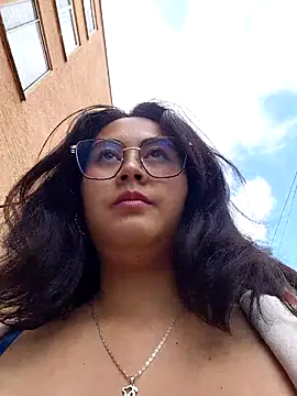 Mari-98 online show from March 13, 2026, 7:42 pm