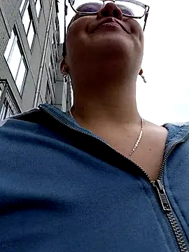 Mari-98 online show from March 17, 2026, 5:05 pm