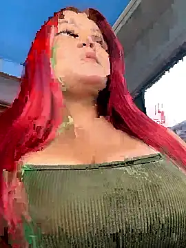 Snapshot of Lia-Moon77 chatting on February 9, 2026, 7:18 pm Lia-Moon77 online show from February 9, 2026, 7:18 pm