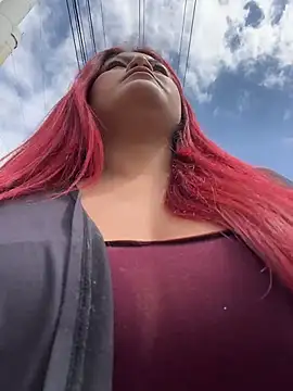 Snapshot of Lia-Moon77 chatting on February 17, 2026, 3:51 pm Lia-Moon77 online show from February 17, 2026, 3:51 pm