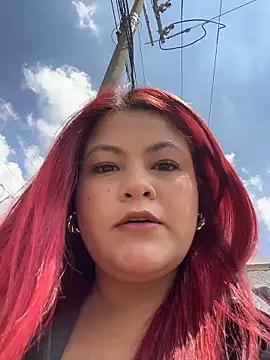 Snapshot of Lia-Moon77 chatting on February 28, 2026, 4:08 pm Lia-Moon77 online show from February 28, 2026, 4:08 pm