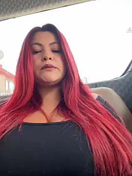 Snapshot of Lia-Moon77 chatting on March 1, 2026, 4:31 pm Lia-Moon77 online show from March 1, 2026, 4:31 pm