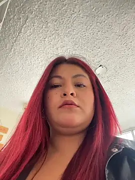 Lia-Moon77 online show from March 30, 2026, 7:04 pm