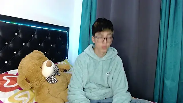 Snapshot of gabriel_x18 chatting on February 16, 2026, 4:52 am gabriel x18 online show from February 16, 2026, 4:52 am