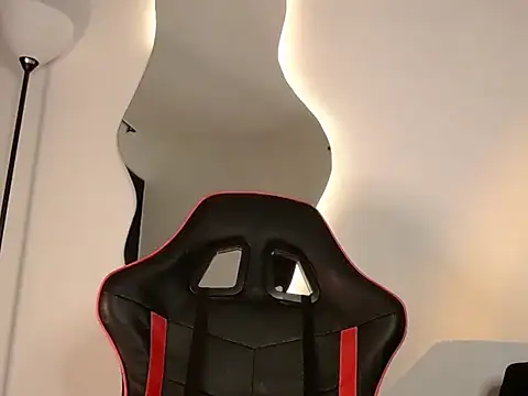 nate rott online show from March 12, 2026, 11:05 am