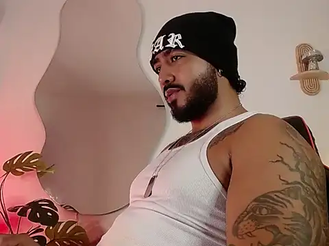 nate rott online show from March 27, 2026, 10:59 am