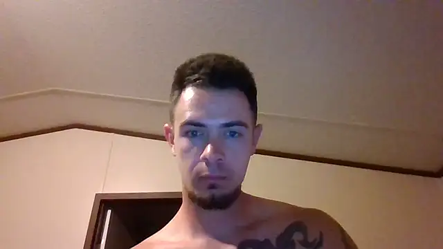 midnightsinz online show from March 11, 2026, 6:41 am