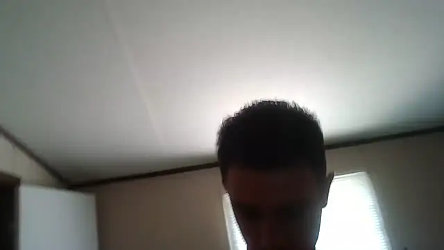 midnightsinz online show from April 28, 2026, 4:56 pm