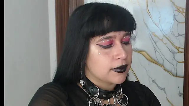 valen ros online show from April 9, 2026, 8:42 am