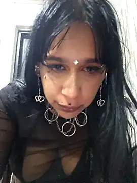 valen ros online show from May 20, 2026, 6:14 pm