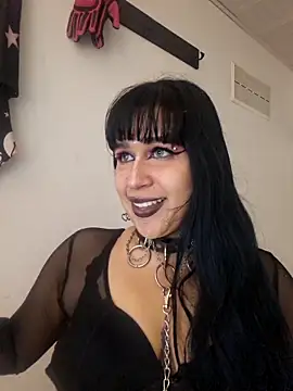 valen ros online show from May 30, 2026, 7:27 am