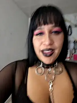 valen ros online show from June 2, 2026, 12:12 am