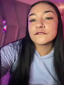 Snapshot of Grecia_Valmont chatting on March 2, 2026, 9:43 pm Grecia Valmont online show from March 2, 2026, 9:43 pm