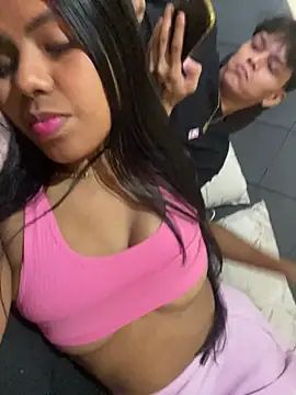 seucasal online show from June 3, 2026, 12:46 am